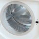 Indesit Lavatrice da incasso BI WMIL 71252 EU N - BI WMIL 71252 EU N 13