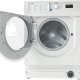 Indesit Lavatrice da incasso BI WMIL 71252 EU N - BI WMIL 71252 EU N 4