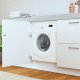 Indesit Lavatrice da incasso BI WMIL 71252 EU N - BI WMIL 71252 EU N 6