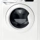 Indesit Lavasciuga a libera installazione EWDE 861483 W IT N - EWDE 861483 W IT N 3