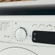 Indesit Lavasciuga a libera installazione EWDE 861483 W IT N - EWDE 861483 W IT N 9