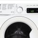 Indesit Lavasciuga a libera installazione EWDE 861483 W IT N - EWDE 861483 W IT N 10