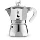 Bialetti Dama Pure Ice Moka 0,075 L Metallico 2