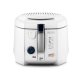 De’Longhi F28311.W1 Singolo Indipendente 1800 W Friggitrice Bianco 2