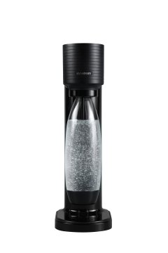 SodaStream Gaia Nero