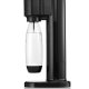 SodaStream Gaia Nero 6