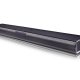 LG Soundbar SQC1 160W 2.1 canali, Dolby Digital, Subwoofer wireless, NOVITÀ 2022 4