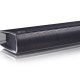 LG Soundbar SQC1 160W 2.1 canali, Dolby Digital, Subwoofer wireless, NOVITÀ 2022 9