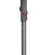 Hoover HF1 , Aspirapolvere senza filo, Magenta, 0,9L, Senza sacchetto 2