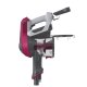 Hoover HF1 , Aspirapolvere senza filo, Magenta, 0,9L, Senza sacchetto 13