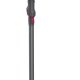 Hoover HF1 , Aspirapolvere senza filo, Magenta, 0,9L, Senza sacchetto 3