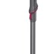 Hoover HF1 , Aspirapolvere senza filo, Magenta, 0,9L, Senza sacchetto 8