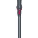 Hoover HF1 , Aspirapolvere senza filo, Magenta, 0,9L, Senza sacchetto 9