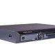 New Majestic HDMI-579 DVD Player 2