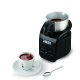 Bialetti 0004436 - Cioccolato e Monta latte 2