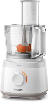 Philips Daily Collection HR7310/00 Robot da cucina compatto