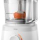 Philips Daily Collection HR7310/00 Robot da cucina compatto 5