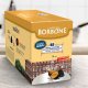 Caffè Borbone Capsule per Dolcegusto Miscela Nobile 45 pz 3