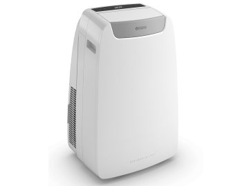 Olimpia Splendid Dolceclima Air Pro 13 A+ Wi-Fi condizionatore portatile 62 dB 1150 W Bianco