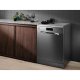 Electrolux ESA47200SX Libera installazione 13 coperti E 6