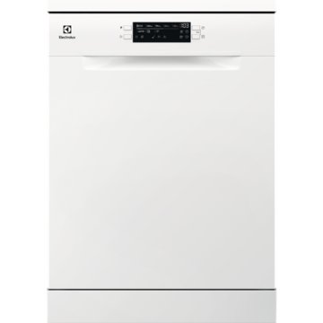 Electrolux ESA47200SW Libera installazione 13 coperti E