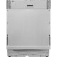 Electrolux EES47320L A scomparsa totale 13 coperti D 7