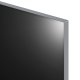 LG OLED evo G4 AI 83'' Serie OLED83G45LW, 4K, 4 HDMI, Dolby Vision, SMART TV 2024 16