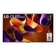 LG OLED evo G4 AI 83'' Serie OLED83G45LW, 4K, 4 HDMI, Dolby Vision, SMART TV 2024 17