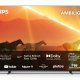 Philips Ambilight TV The Xtra 9008 65“ MiniLED 4K UHD Dolby Vision e Dolby Atmos 2