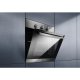 Electrolux EOH2H00BX 58 L 2090 W Acciaio inox 7