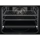 Electrolux EOF4P56H 72 L 2990 W A+ Nero 4