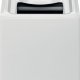 Indesit Turn&GO Lavatrice a libera installazione BTW L60400 IT - BTW L60400 IT 5