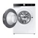 Samsung WW11DG6B85LK lavatrice Caricamento frontale 11 kg 1400 Giri/min Bianco 7