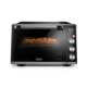 De’Longhi DO34326 fornetto con tostapane 34 L 2000 W Nero, Titanio Grill 2