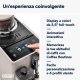 De’Longhi Rivelia EXAM440.55.BG Macchina da caffè automatica Beige 7