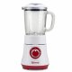 Girmi FR23 0,6 L Frullatore da tavolo 300 W Rosso, Trasparente, Bianco 2