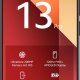 Xiaomi Redmi Note 13 Pro 16,9 cm (6.67