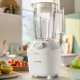 Philips 3000 series Series 3000 HR2041/00 Frullatore con tecnologia ProBlend, 450 W, 1,9 l 6