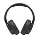 JBL Tune 760 NC Auricolare Wireless A Padiglione Musica e Chiamate USB tipo-C Bluetooth Nero 3