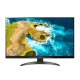 LG 27TQ615S Monitor TV 27