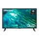 Samsung Series 5 QE32Q50AEU 81,3 cm (32