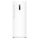 Haier H4F226WEH1 Congelatore verticale Libera installazione 226 L E Bianco 2