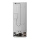 Haier H4F226WEH1 Congelatore verticale Libera installazione 226 L E Bianco 20