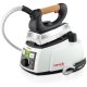 Polti 535 Eco Pro 750 W 0,9 L Alluminio Bianco 2