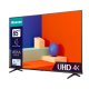 Hisense 85A69K TV 2,16 m (85