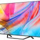 Hisense 65A79KQ TV 165,1 cm (65