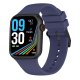 Trevi SMARTWATCH CON FUNZIONE CHIAMATA WIRELESS IP67 T-FIT 200 CALL BLU 2