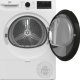 Beko BT3122IS asciugatrice Libera installazione Caricamento frontale 12 kg A++ Bianco 4