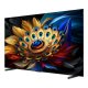 TCL C65 Serie C6 Smart TV QLED 4K 98