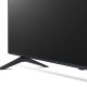 LG NanoCell 75'' Serie NANO82 75NANO82T6B, TV 4K, 3 HDMI, SMART TV 2024 14